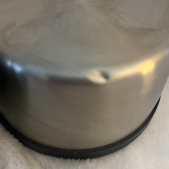 Stanley Adventure Stainless Steel Insulated all in one food jar - Picture 12 of 13